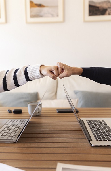 AS Rédaction — expertise SEO