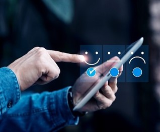 optimisation seo
