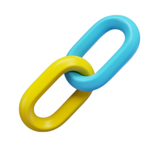 Backlinks à fort impact SEO