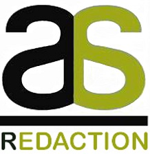 AS Rédaction